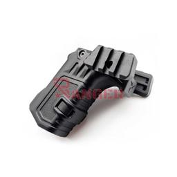GRIP PARA CARGADOR AAP01
