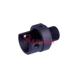 [U01-011] CNC UP-RECEIVER CONNECTOR ACTION ARMY AAP01