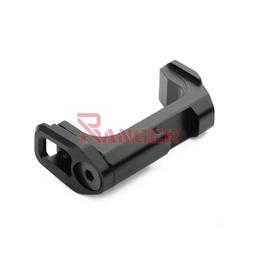 CARGADOR EXTENDED MAG RELEASE