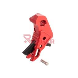 GATILLO Action Army AAP01