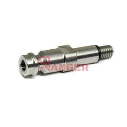 [A11-002] VALVULA HPA ACTION ARMY KJ & WE GAS EU