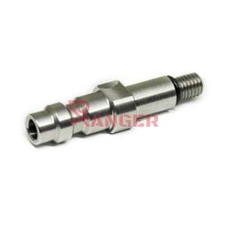 [A11-005] VALVULA HPA ACTION ARMY KJ & WE GAS US