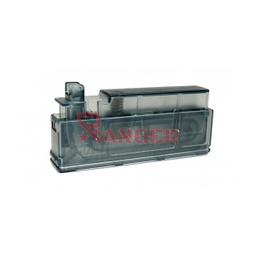 CARGADOR L96 40 RONDAS