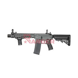 [SPE-01-026713-00] FUSIL SPECNA ARMS RRA SA-E07 EDGE CARBINE GRIS