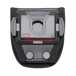 [9841-C] PINZA CINTURON GK NYLON UNIVERSAL NEGRO
