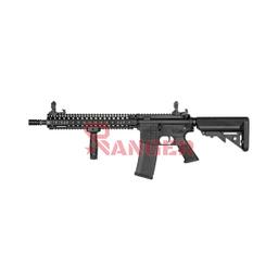 [SPE-01-035029-00] FUSIL SPECNA ARMS SA-E26 EDGE CARBINE NEGRO