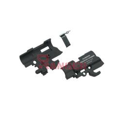 [DOR-40] CAMARA HOP-UP GUARDER MARUI HI-CAPA DOR NEGRA