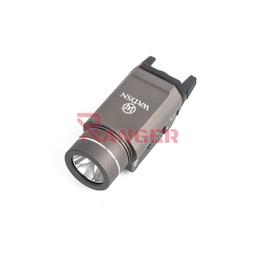 [WD04064-DE] LINTERNA ARMA WADSN ESTILO TLR-1 TAN