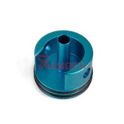 [FB02001] CABEZA CILINDRO POINT VER.2 ALUMINIO AZUL