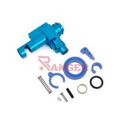 [FB02202] CAMARA HOP-UP POINT M4 CNC AZUL
