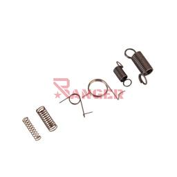[FB07001] SET DE MUELLES GEARBOX POINT