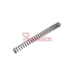 [FB08013] MUELLE AEG M130 POINT PLATA