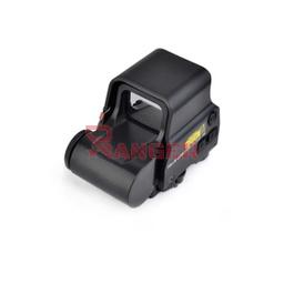[AO3056-BK] RED DOT AIM-O XPS 2-0 NEGRO