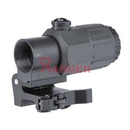 MAGNIFICADOR WADSN G33