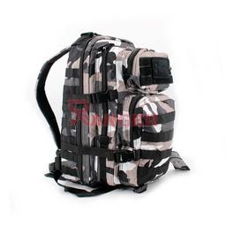 [IW39200-WLU] MOCHILA IMMORTAL MOLLE PEQ. 20L URBANO