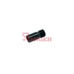 ADAPTADOR ROSCA MP7 14MM