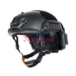 CASCO FMA FAST ATRÁS ROSCA
