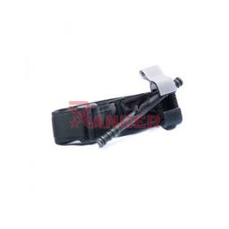 TORNIQUETE GEN7 PROFESIONAL DE SUPERVIVENCIA