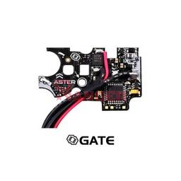 MOSFET GATE ASTER V2 SE DELANTERO