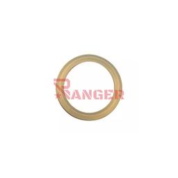[AD-0048] JUNTA TORICA SOGER PARA BOTELLAS HPA