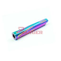 CAÑÓN Tornado Hi-Capa 4.3 Unisoft Rainbow