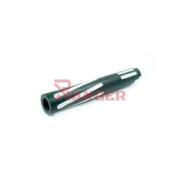 CAÑÓN Tornado Dual Hi-Capa 4.3 Unisoft