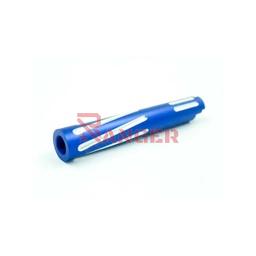 CAÑÓN Tornado Dual Hi-Capa 4.3 Unisoft