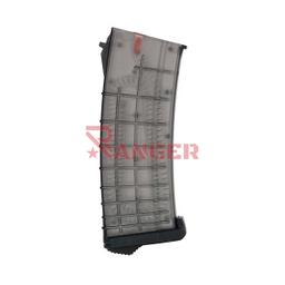 [PT188450307] CARGADOR FUSIL PTS TPM-AK MID-CAP 155RDS NEGRO