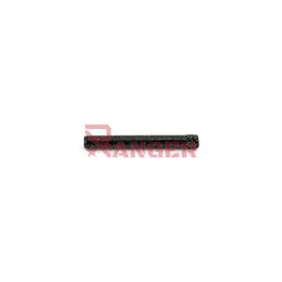 [TMMGG1-30] TOKYO MARUI MP7A1 GBB PART MGG1-30 MAGAZINE LIP PIN