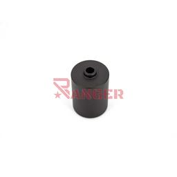 CERROJO M4A1 MWS MGG2-133 B