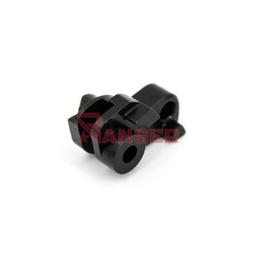 [TM18C-54] TOKYO MARUI G18C PART 18C-54 HAMMER