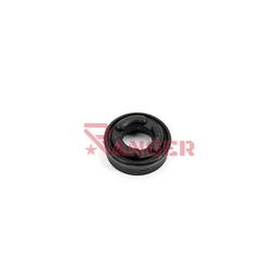 [TMMGG2-123] TOKYO MARUI M4A1 MWS PART MGG2-123 PISTON CUP