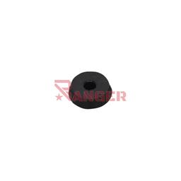 [TMMGG1-101] TOKYO MARUI MP7A1 PART MGG1-101 PISTON CUP