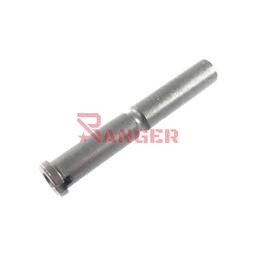 [TMMGG1-121] TOKYO MARUI MP7A1 PART MGG1-121 TAKE DOWN PIN