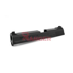 [TMSC-1] TOKYO MARUI SOCOM MK23 PART SC-1 SLIDE