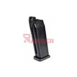 CARGADOR Glock 19 19+1 RONDAS