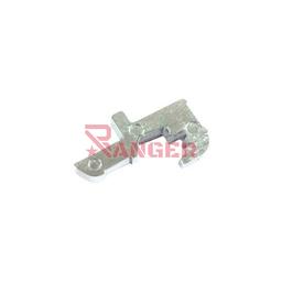[TMMGG1-68] TOKYO MARUI MP7A1 PART MGG1-68 SEMI AUTO SHEER