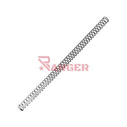 [TMMGG1-95] TOKYO MARUI MP7A1 PART MGG1-95 CYLINDER SP