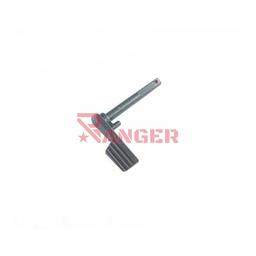 [TMMGG1-118] TOKYO MARUI MP7A1 PART MGG1-118 BOLT RELEASE LEVER RIGHT