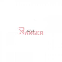 [TMMGG2-77] TOKYO MARUI M4A1 MWS PART MGG2-77 FOLLOWER LEVEL SP
