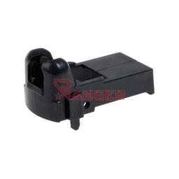 [TM50AE-100] TOKYO MARUI DESERT EAGLE PART 50AE-100 BB LIP