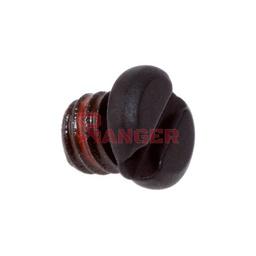 TORNILLO MIRA TRASERA H43-4