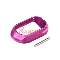 MAGWELL Morado