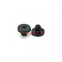TORNILLO AIP 7075 ALUMINIO TYPE 5 para TM 5.1/4.3