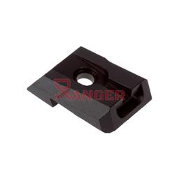 MIRAS TRASERAS HI-CAPA 4.3