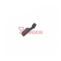 [TMMGG1-116] TOKYO MARUI MP7A1 PART MGG1-116 SELECTOR LEVEL RIGHT