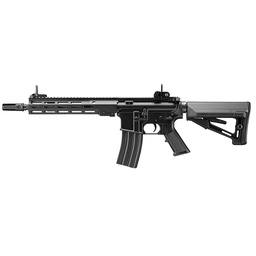 Daniel Defense URG-I SOPMOD