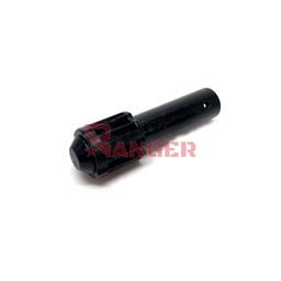 GUÍA DE BUFFER M4A1 MWS