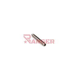 PIEZA M4A1 SPP Plata