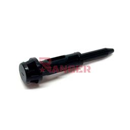 [TMMGG2-138] TOKYO MARUI M4A1 MWS PART MGG2-138 BUFFER SP GUIDE B